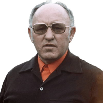 Fiffi Kronsbein