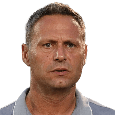 Milan Lešnjak