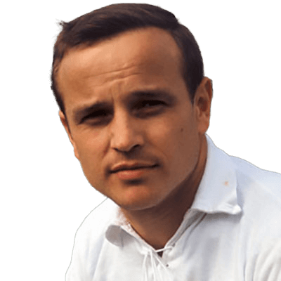 Erwin Waldner