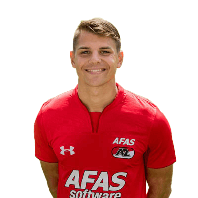 Kai Koreniuk
