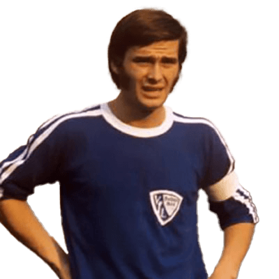 Hans Walitza