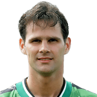 Jann Jensen