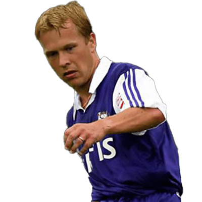 Pär Zetterberg