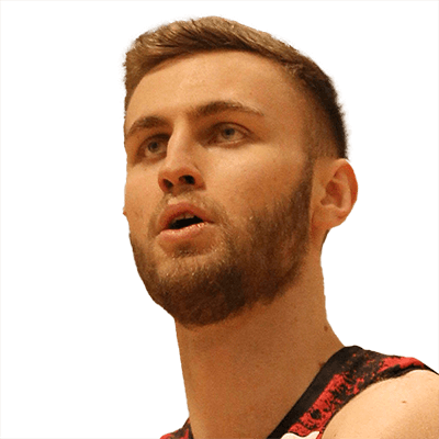 Marko Bacak