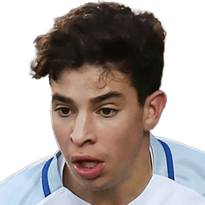 Samuel Shashoua