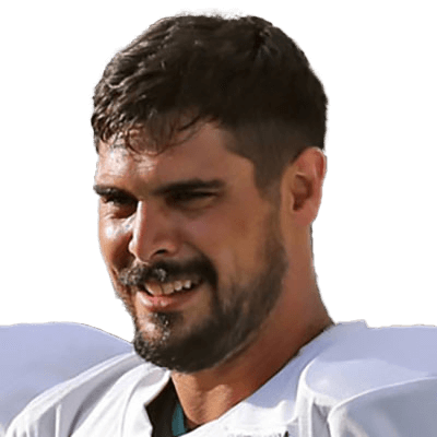 Matt Moore