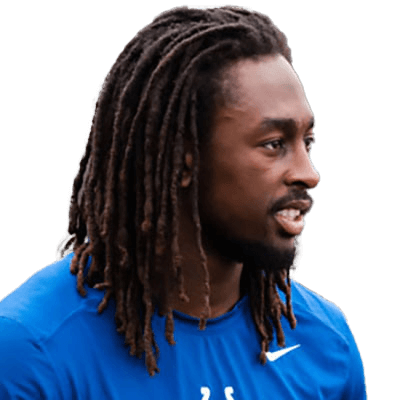 T.Y. Hilton