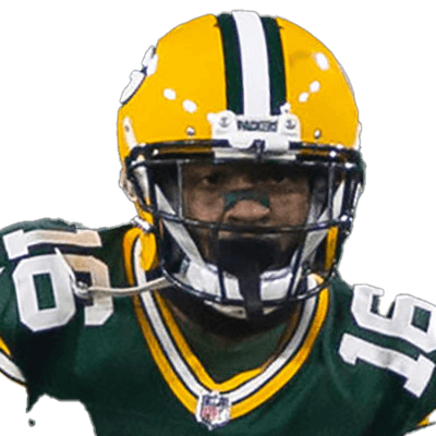 Tavon Austin