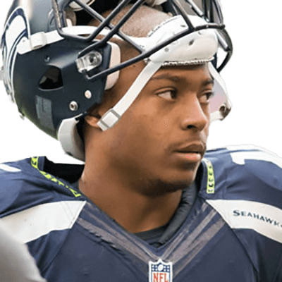 Tyler Lockett