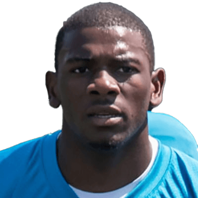 Devin Funchess