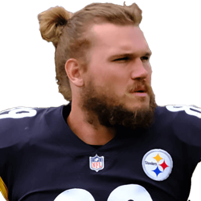 Vance McDonald