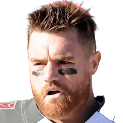 Brandon Myers
