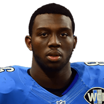 Khari Lee