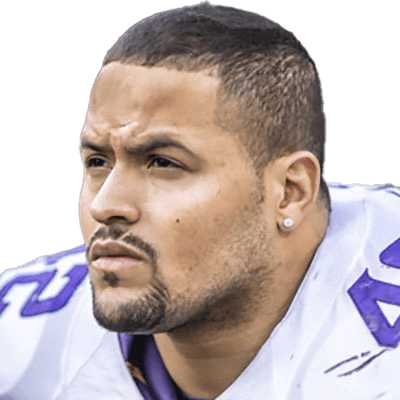 Jerome Felton