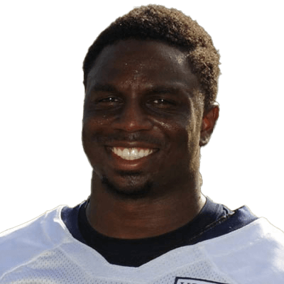 Kerwynn Williams