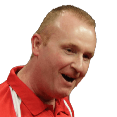 Mick McGowan
