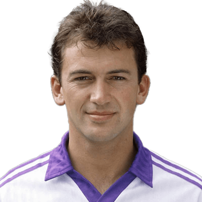 Marc Degryse