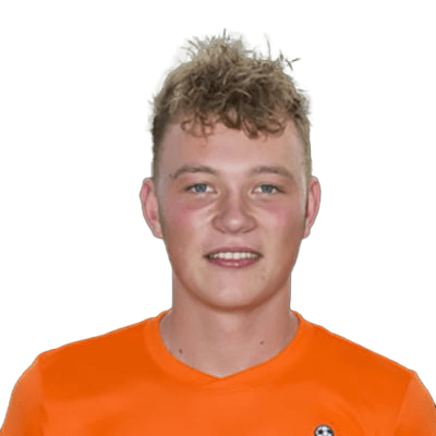 Jorn Kremer