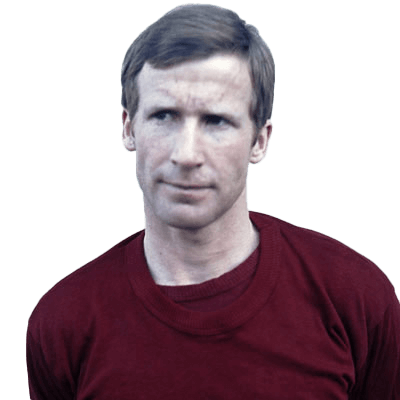 Toni Allemann