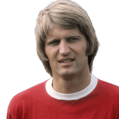 Peter Czernotzky