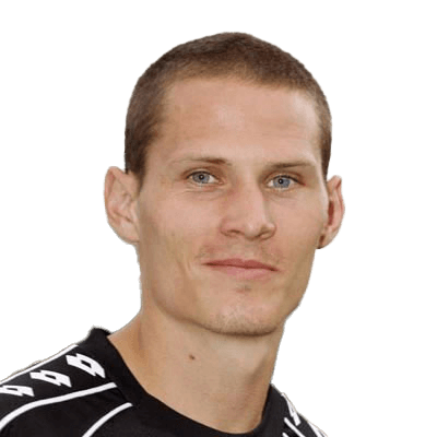 Jon Jönsson