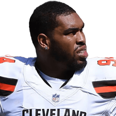 Carl Davis