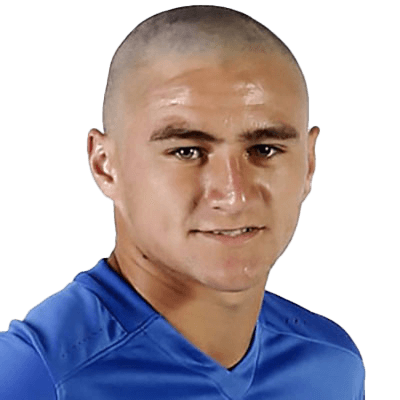 Pedro Silva Torrejón
