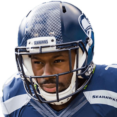 Kasen Williams