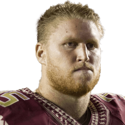 Nick O'Leary