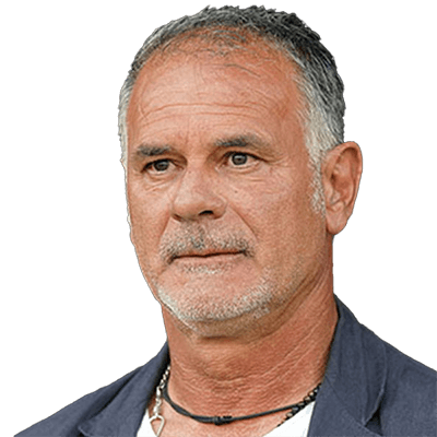 Giacomo Modica
