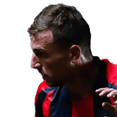 Bruno Pittón