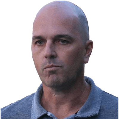 Rafael Jaques