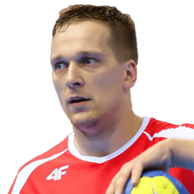 Rafał Przybylski