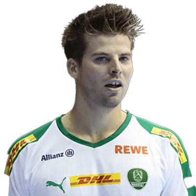 Patrick Wiesmach