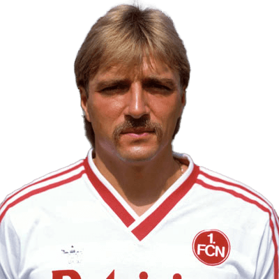 Ulrich Bittorf