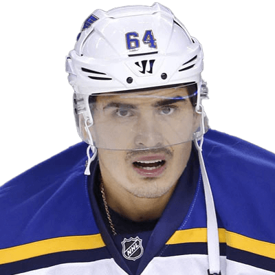 Nail Yakupov