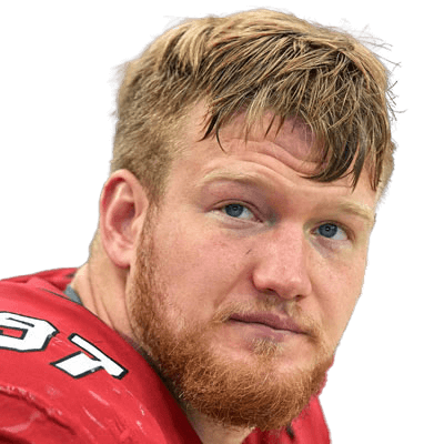 Josh Mauro