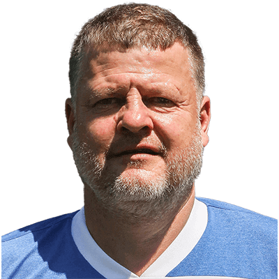 Matthias Maucksch