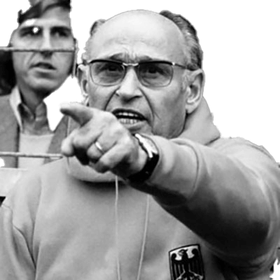 Elek Schwartz