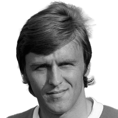 Rainer Budde