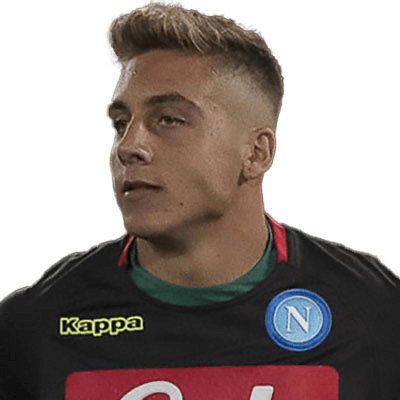 Davide Marfella