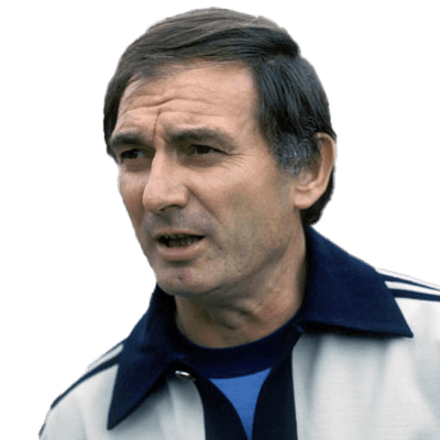 Branko Zebec