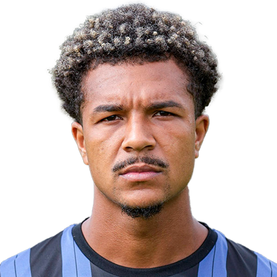 Samuel Abifade