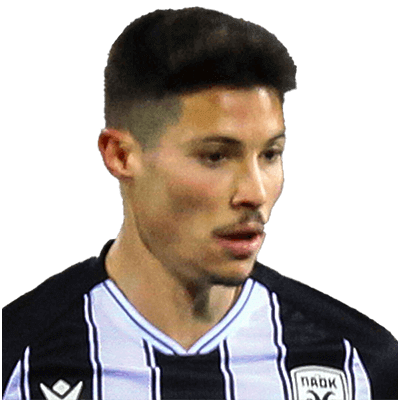 Filipe Soares