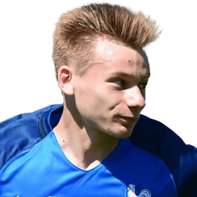 Mathis Picouleau