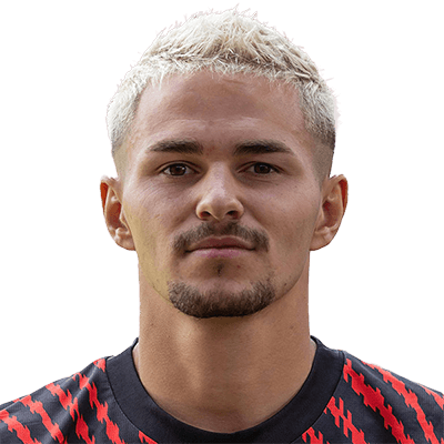 Thomas Rausch