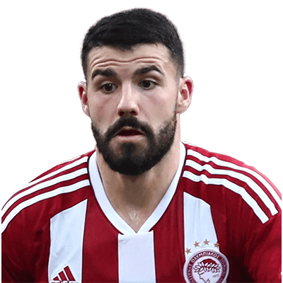 Pipa