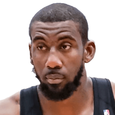 Amar´e Stoudemire
