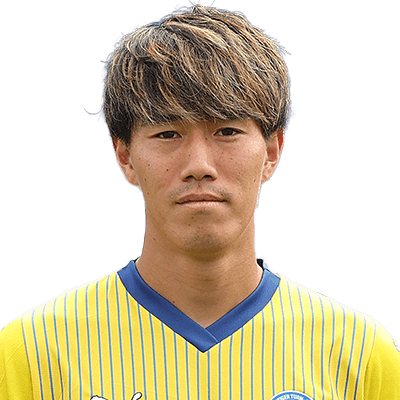 Keita Endō