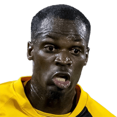 Moïse Adilehou
